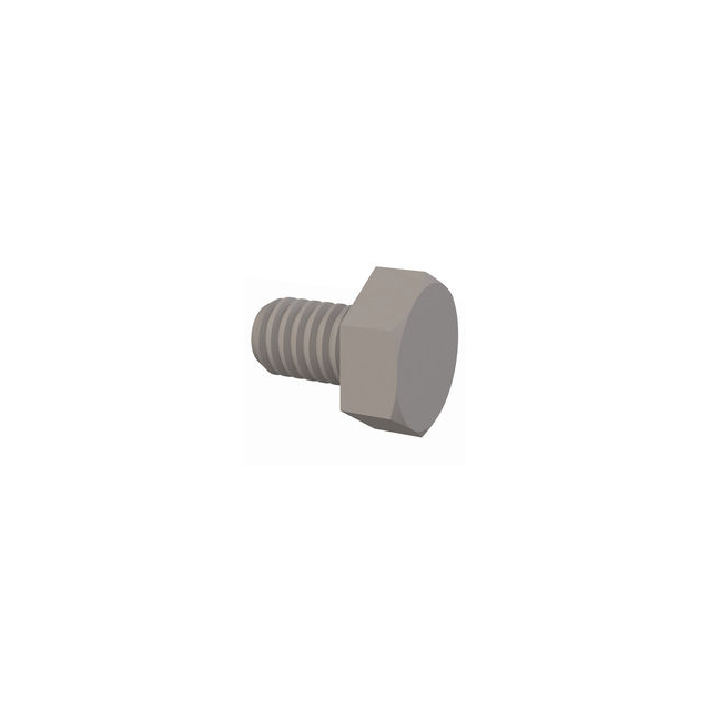 Essentra Components 50M040070J006